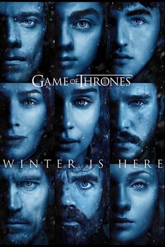 game-of-thrones-winter-is-here_a-G-15273918-0